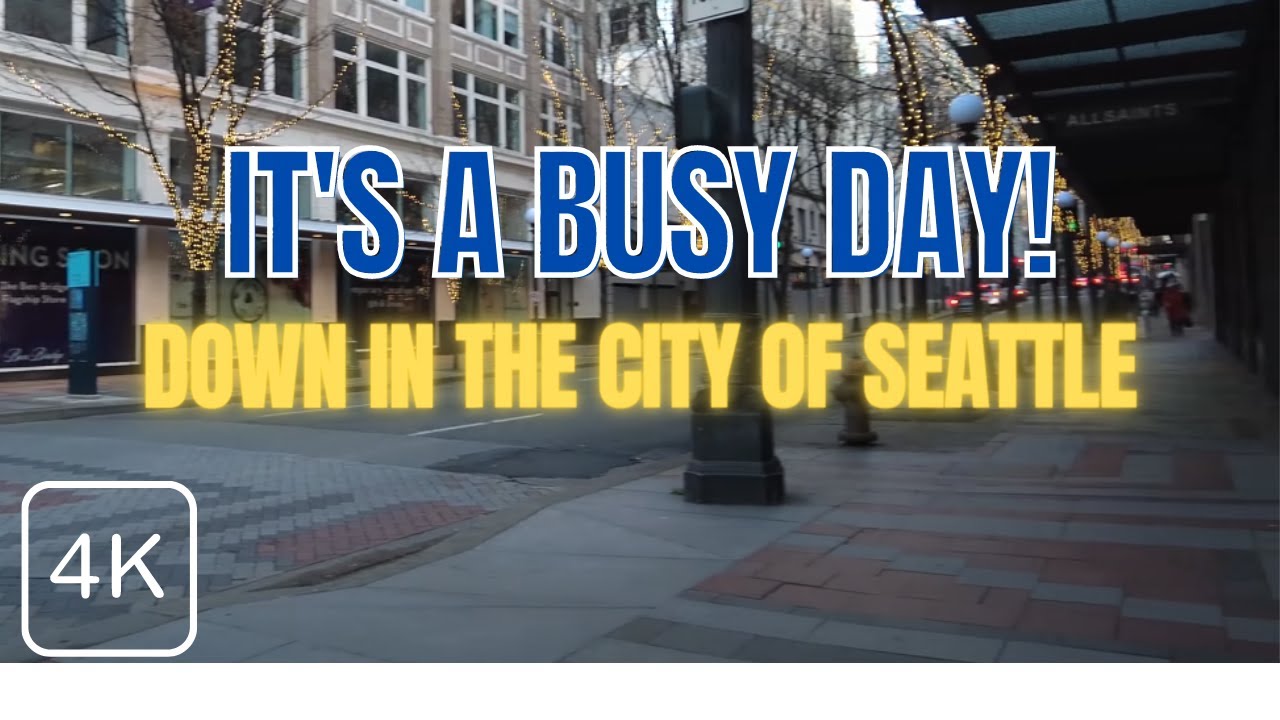 Immersive street-level walking tour through Los Angeles Downtown, United States, showcasing authentic urban landscapes, local architecture, and the vibrant atmosphere of the city's neighborhoods