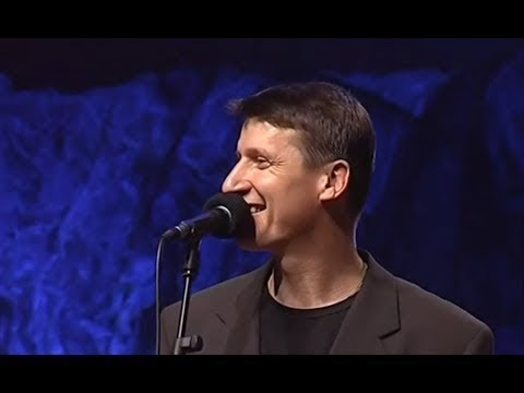 Da mi se vratit - Tomislav Bralić i klapa Intrade [Lisinski 2006.]