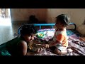 Kannil Annai Solvalee