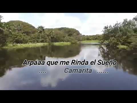 Llano Adentro al son esta Kirpa Sabanera