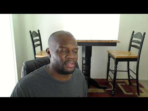 How Does A Guy Act Around The Girl He Is Really Crazy About?