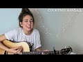 Shawn Mendes "Stitches" (Courtney Randall ...