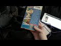 Clarissa Explains It All Enslaved By The Bell VHS Review