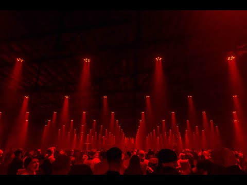 m_division X YEARS - Teaser Aftermovie