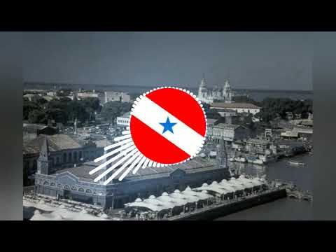 Tonny Brasil - Doce Mel