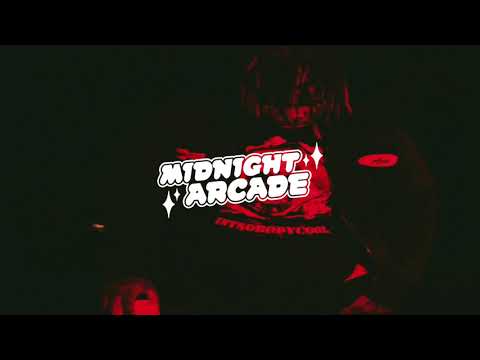 Nutso Thugn & KA$HDAMI - Third Eye (Prod. PercShawty) *Official Audio*