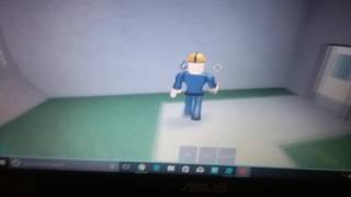 How To Get Free Robux On Roblox Prison Life - how to escape prison life in roblox just get robux