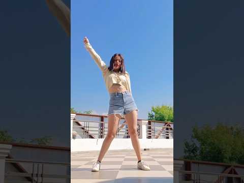 Whistle baja - Heropanti #dance #begginers #dancetutorial #learntodance #basic #fashion #dancevideo
