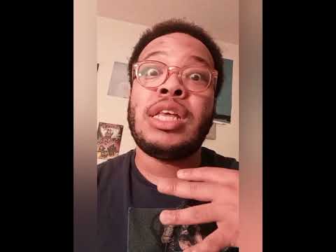 FORBIDDEN Vlog 02/21/2023