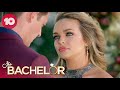 Abbie Reacts to Matt’s Final Decision | The Bachelor Australia