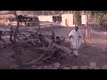 Eritrean funny video clip of mebrahtu solomon