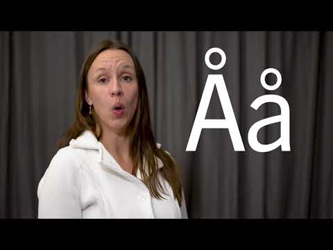 NA Förlag - SFI Studiveväg 1A Uttal_V2