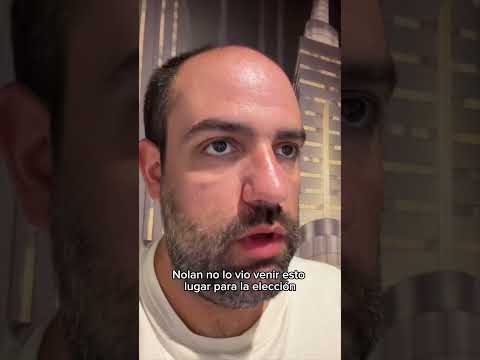 Estás soltera?