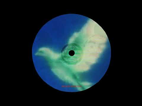 Kanye West - Father Stretch (CS Remix)