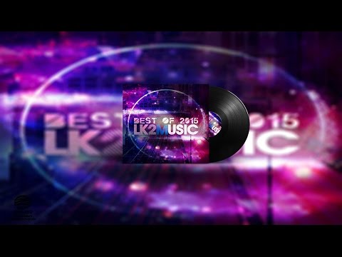 Everything I Got (Vee Brondi Remix) - Leo Lauretti & Adriano Pagani ft Dani Galenda