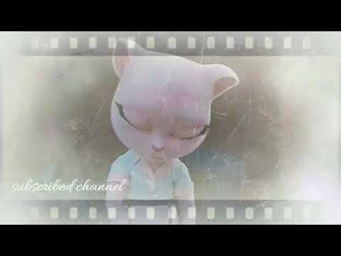 Talking tom version //england ranikka Indiavil kalyanam//