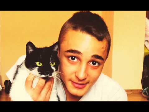 CRBL feat,ruby-toata tara