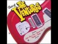 Runaway /THE VENTURES
