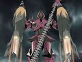 Ｂｉｇ　Ｏ　ＡＭＶ