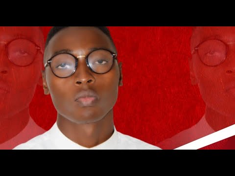 🎶LOVESKiZOMBA music selection 🎼  Félix Notiço - Maior