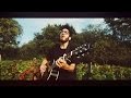 Chet Faker - No Diggity (Acoustic Cover by Romain ...