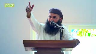Download lagu DEVOTION TO PARENTS mp3