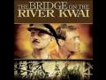 Mitch Miller - The River Kwai March ~ Colonel ...