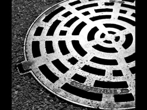 Dlatap, Juste Cause, MKP, TSR Crew, Z-uni Zoo, Ikar, Skai 77, Sopik, Malfaiteur