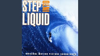 Dracula from Houston