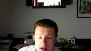 Re: Ciara featuring Ludacris - Ride