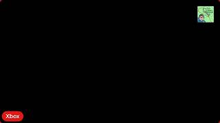 Old Quarry Minecraft PVP Tips and Tricks