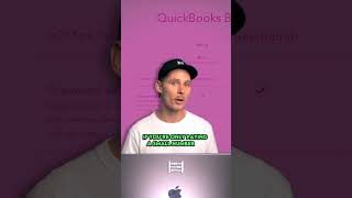 QuickBooks Bill Pay: Which Plan is Right for You?