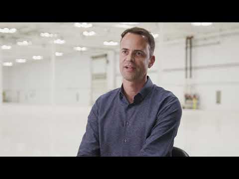 Helion - corporate film