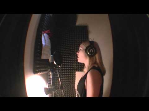 Dana - Rock this city