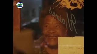 Download lagu 0nother crazy velaphi episode season .2 🤣 🤣 🔥 mp3