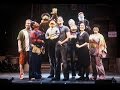Avenue Q Original Broadway Cast