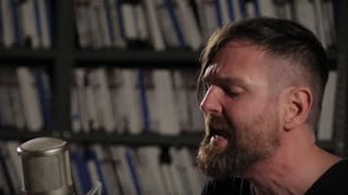 Wakey Wakey - Take It Like A Man - Daytrotter Session - 11/4/2015