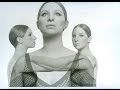 Barbra Streisand     Look        (rare 1967 b-side by Michel Legrand)