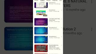 #environment #education #river #waterpollution #science #collegelecturer #environmentalscience