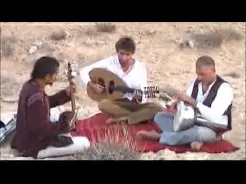 FARAN ENSEMBLE - 5\8