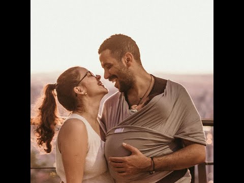 Hei, ta tudo bem com voce ? - Larine