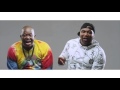 Big Nuz Do You Still Remember Osisi Bendawo