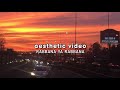 AESTHETIC NAAT STATUS RABBANA YA RABBANA NAAT STATUS ENGLISH NASHEED WHATSAPP STATUS