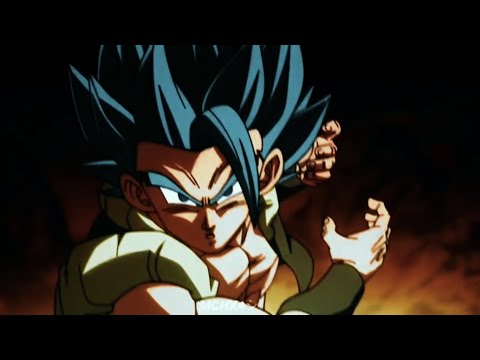 J Balvin, Zion & Lennox - No Es Justo [Slowed]