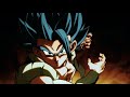J Balvin Zion Lennox No Es Justo Slowed