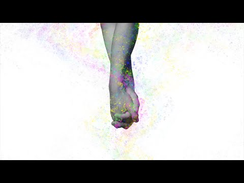 Bondan Prakoso - Sama Rapuhnya [Official Lyric Video]