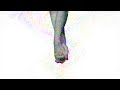 Bondan Prakoso - Sama Rapuhnya (Video Lirik)
