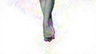 Download lagu Bondan Prakoso - Sama Rapuhnya [ Lyric Video] mp3