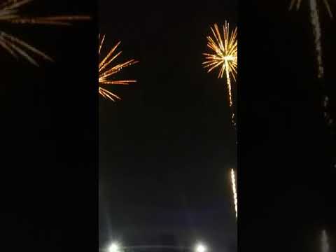 Dapix 2021...Medgidia!!!