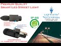 Product Video
